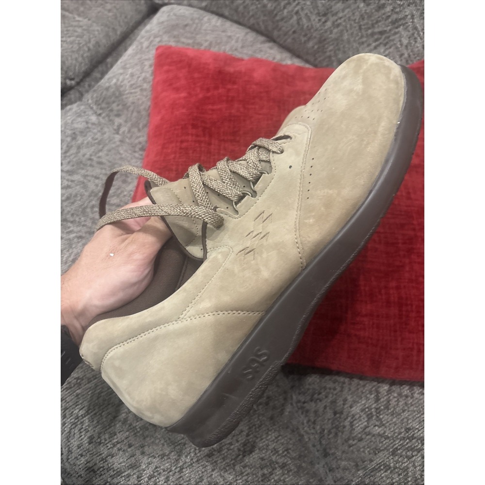 sas tripad comfort shoes mens Size 11